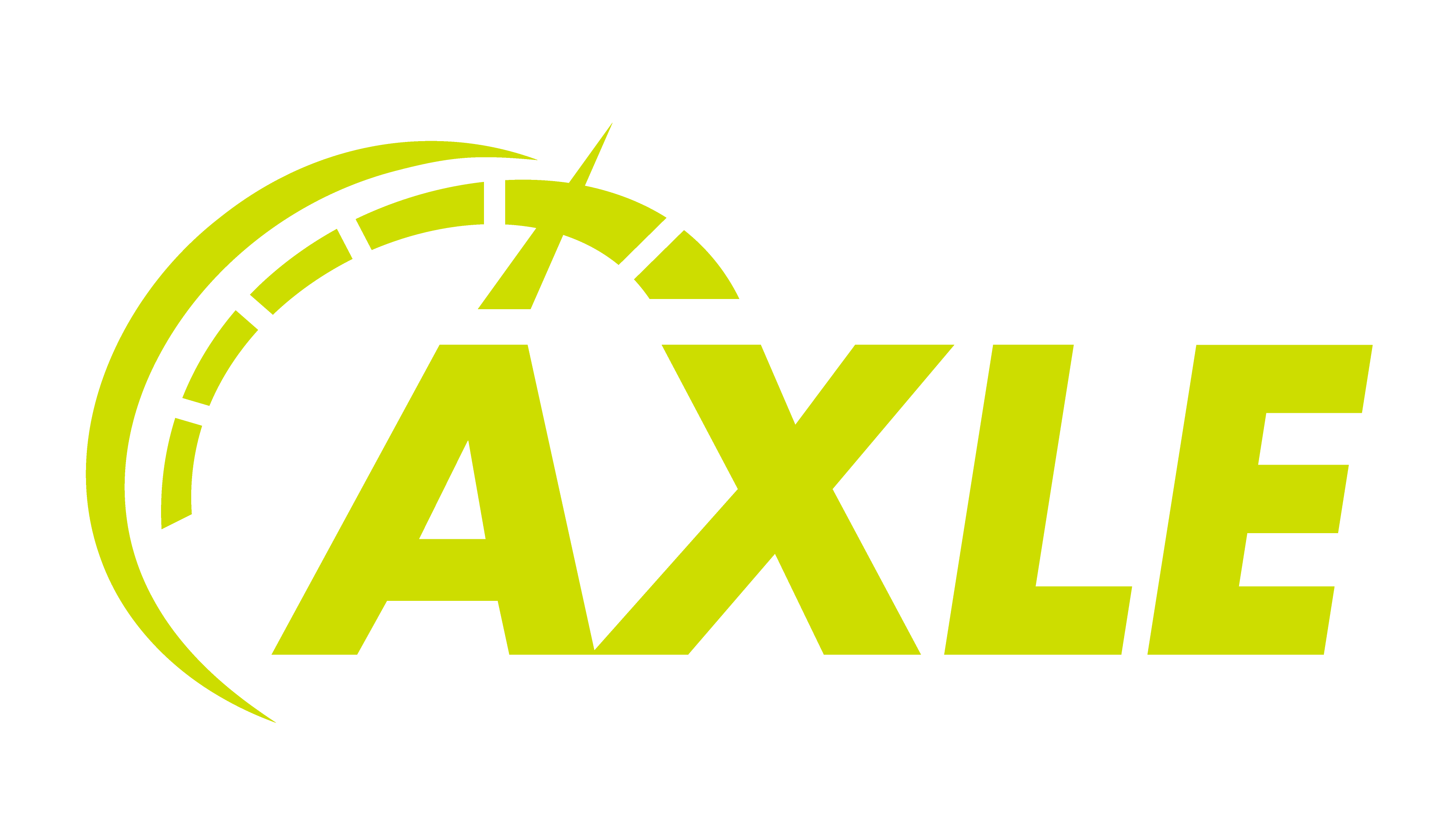 Axle